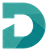 DMF