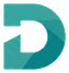 DMF
